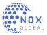 NOX Global Pvt. Ltd.